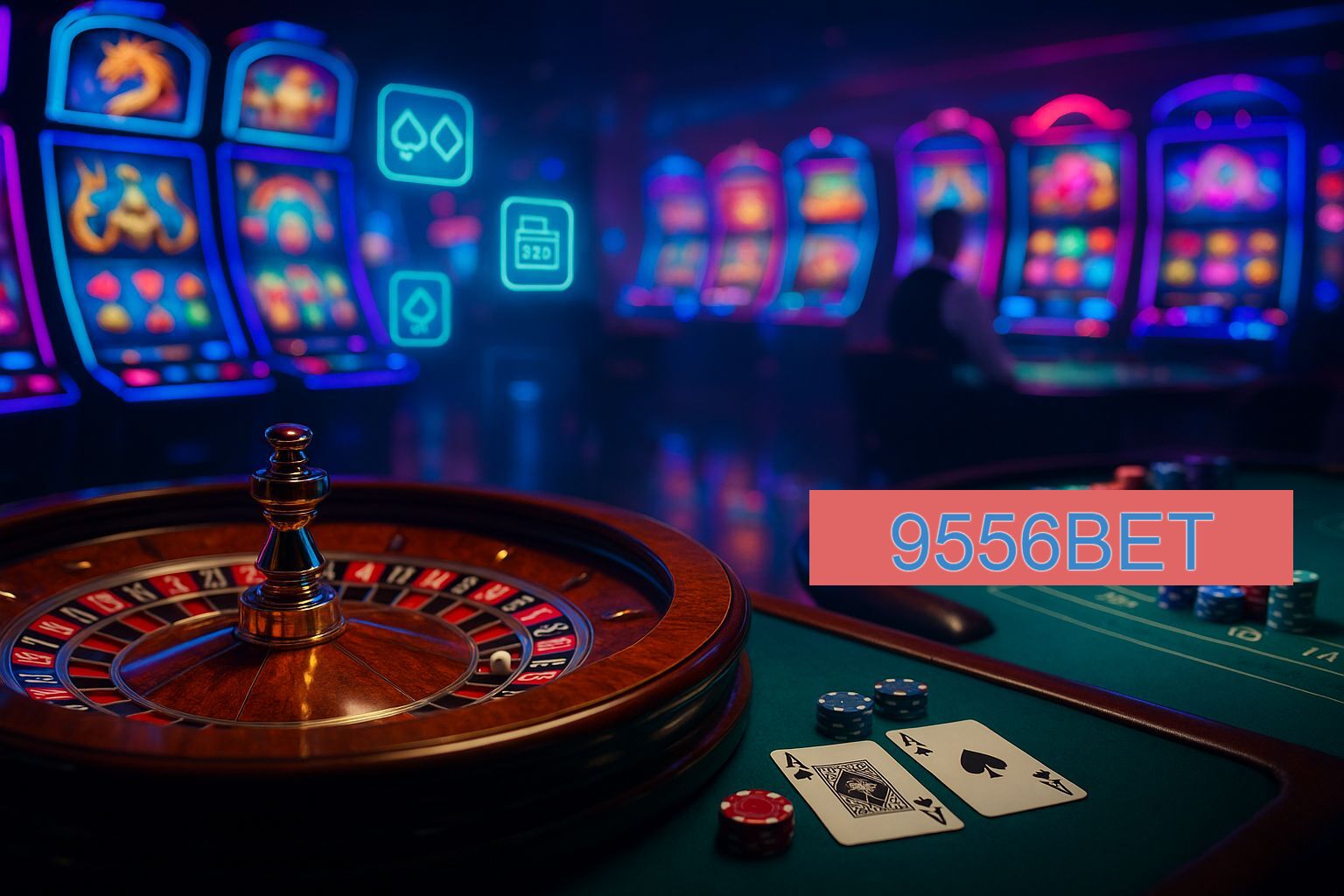 Jogos Recomendados