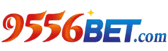 Logo da 9556BET